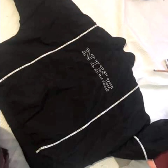 Nike Jackets & Blazers - Nike spring jacket